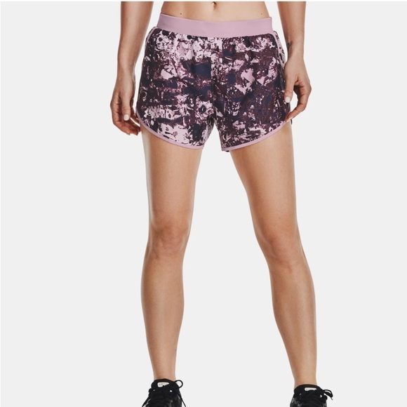 Under Armour shorts size Large - Picture 1 of 4